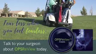 This New Tool Can Help Surgeons Diagnose Misalignment after Total Hip Replacement