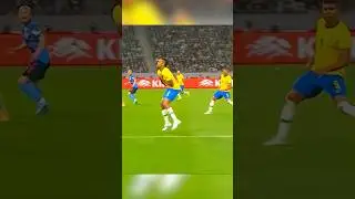 Raros momentos no FUTEBOL🤣