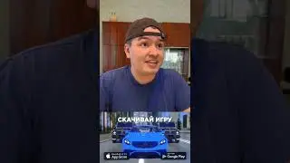 ТЫ В ДЕТСТВЕ ДЕЛАЕШЬ УРОКИ С РОДИТЕЛЯМИ😂#shorts