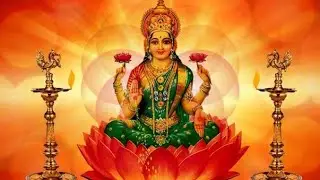 వరలక్ష్మీ వ్రతం పూజ సామాగ్రి | varalakshmi vratham pooja samagri | varalakshmi vratham 2024 pooja