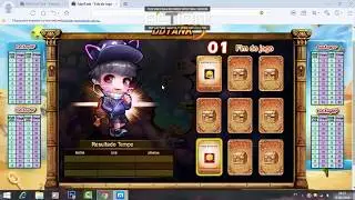 FaboTank - ‹ Gastando uns cupons + Pegando 12kk de Fc ♥ ›