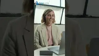 Timekettle Presentation Video