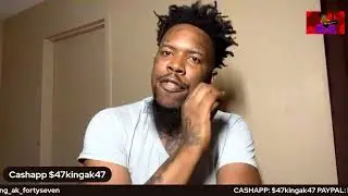 King Von  🌈 & 051 Freak Fight Videos, Lil Jay 🌈 Jail Video, Fbg Butta 🐀 Video+More WHATS GOIN ON?