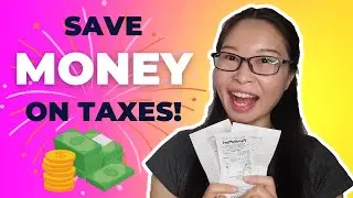 Receipts 101: The ULTIMATE GUIDE For Small Business Owners
