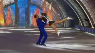 Гусева 3