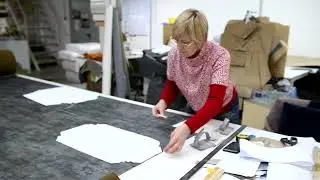 Конструкторское бюро