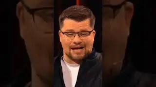 Бузову проверили в Камеди #comedy #tnt #comedyclub #buzova
