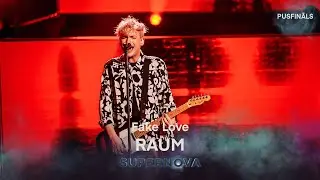 Raum 