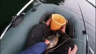 На боковой кивок в Германии