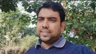 1Minute Class | এডুকেশন নাকি এজুখেইশন | Common Errors | Pronunciation of Education and History