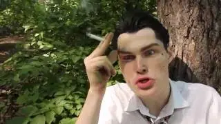 ОДНАЖДЫ НА БОЛОТЕ/ОФИЦИАЛЬНЫЙ ТРЕЙЛЕР