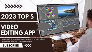 Video editing | Video editing apps | Best video editing app | Pro video editing kaise kare