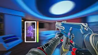I Got Caught Cheating In Solo Q...