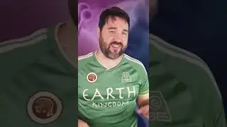 Can You Smell Disease? The Fascinating World of Hyperosmia