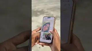 l मेरी लाडो रानी लाडो रानी (Bhen) • Rapper Kashyap #shorts #tiktok #sister #viral #love #trending