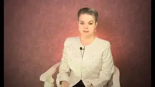 Три подарка нашему дому