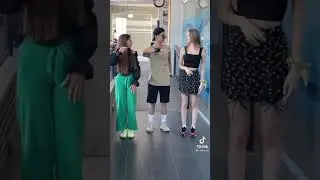 9 октября 2021 г.