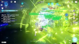 This is FROSTBLOOM