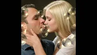 Unlucky In Love - Male Version