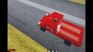 What's better old pickup or new pickup? ( Roblox )