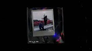 Ajgor x OLFVN - You