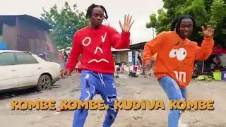 Kudiva_ Lyrics official