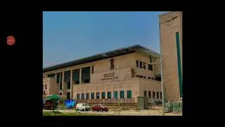 AP SCHOOLS COLLEGES REOPEN|AP INTER ADMISSIONS ONLINE|AP SCHOOLS REOPEN DATES