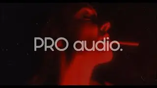Dezko - Ascend (My Mind Edit)