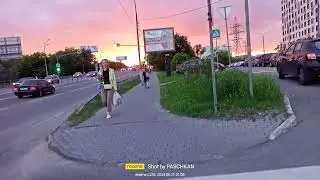 22 июня 2024 г.