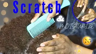 ASMR THAT WILL PUT YOU TO SLEEP | Head Massage | Hair Treatment | Extremely satisfying