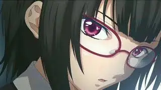 El regreso del dios dragon mas poderoso cap. 3