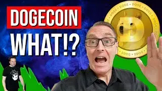 THIS IS GOOD FOR DOGECOIN? DOGE LATEST NEWS & PRICE PREDICTIONS  !