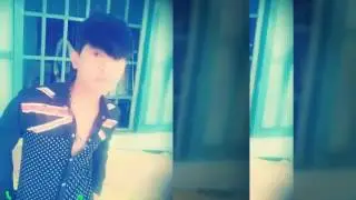cokm