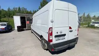 Чип тюнинг Opel SID 321