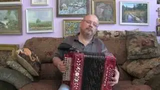 Калина красная