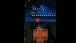 #homeanimation
