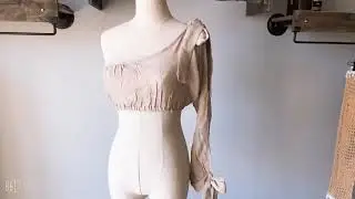 womens swimsuit cover up - best swimsuits + cover-ups for women over 40 | fashion over 40