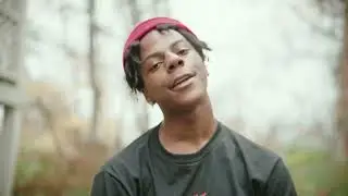 Preview 2 Shake