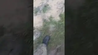 скважина Донское Ставропольский край 03 03 22