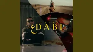 3DABI