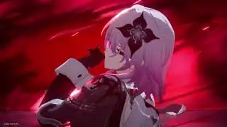 E0S1 Evernight 0 cycle