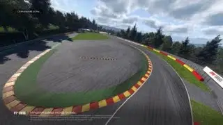 F1® 2018 мразь на русской дороге ШОК!!! ТРУПЫ МЯСО