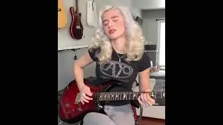 Don’t Cry Solo - by Lexi Rose