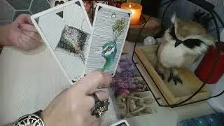 💯🤦Вот это номер🔥. Он допрыгался🔥. Что с ним💯🤦