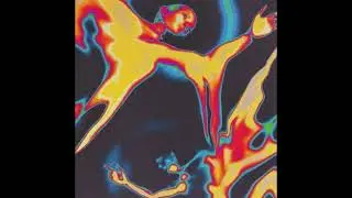 [FREE] Brent Faiyaz x 4batz Type Beat | "Flowers"