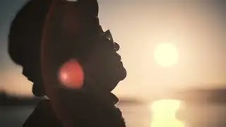 For All Things Alive ft. Whirimako Black