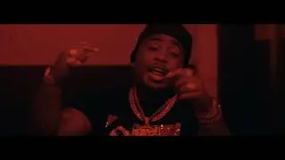 Dc Young Fly ft Mo 3- Faith And Hope ( Official Video)
