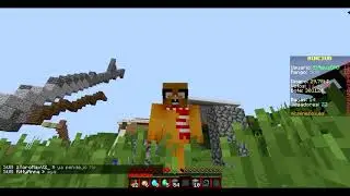 🔥🔥HORA DE Hablar |⭐⭐MineSub⭐⭐| Ep.3🔥🔥