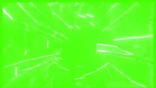 Glass break green screen animation| no copyright ©️ | 