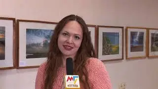 МГУ имени А.А. Кулешова